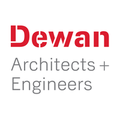 dewan architects engineers