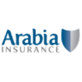 arabia insurance company