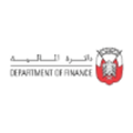 department of finance abu dhabi