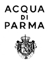 acqua di parma