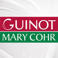 groupe guinot mary cohr