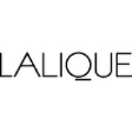 lalique