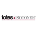 totes isotoner