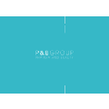 Pharma & Beauty Group Logo