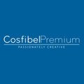 gpa global france cosfibel creation