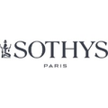 groupe sothys