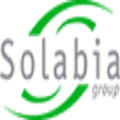 Solabia Group Logo