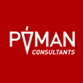 piman consultants