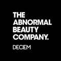 deciem the abnormal beauty company