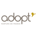 adopt parfums
