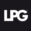 groupe lpg
