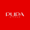 pupa milano