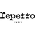 repetto paris