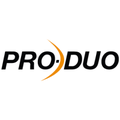 pro duo