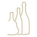 moet hennessy diageo france