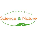 laboratoire science et nature
