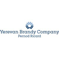 yerevan brandy company