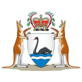 mental health commission of western australia