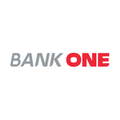 bank one limited