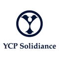 ycp