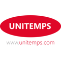 unitemps