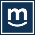 meridian life science inc