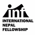 international nepal fellowship