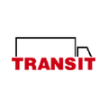 transit truck bodies