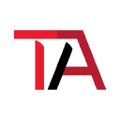 travelliance