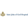 st john of god hospital ireland