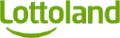 lottoland
