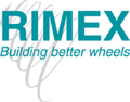 rimex supply