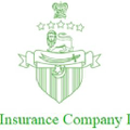 habib insurance company ltd