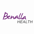 benalla health