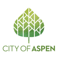 city of aspen