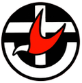 uniting church in australia synod of victoria and tasmania