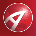 aetos capital group