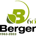 berger