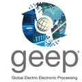 geep inc