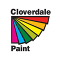 cloverdale paint inc