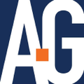 astley gilbert limited