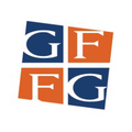 gulf fraser