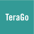 terago
