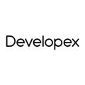 developex