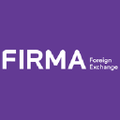 firma is now ofx