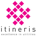 itineris