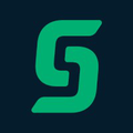 sectigo