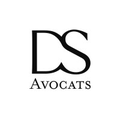 ds avocats
