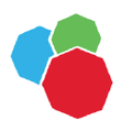 media resources inc