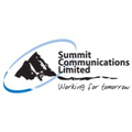 summit communications limited